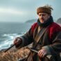 Сюжет фильма Гарри Поттер: кратко