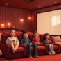 Сюжет фильма Гарри Поттер: кратко Сюжет фильма Гарри Поттер: кратко