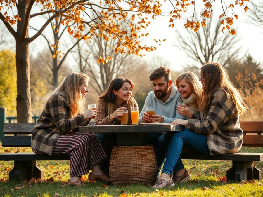 Почему зрители пересматривают старые сериалы вместо новых