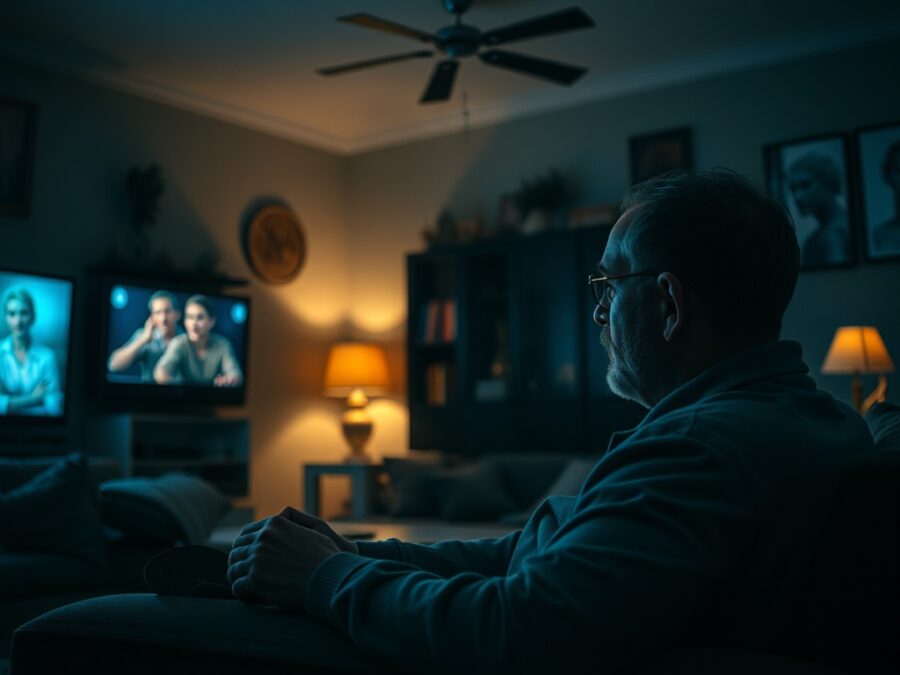 Как кино влияет на наши сны Как кино влияет на наши сны