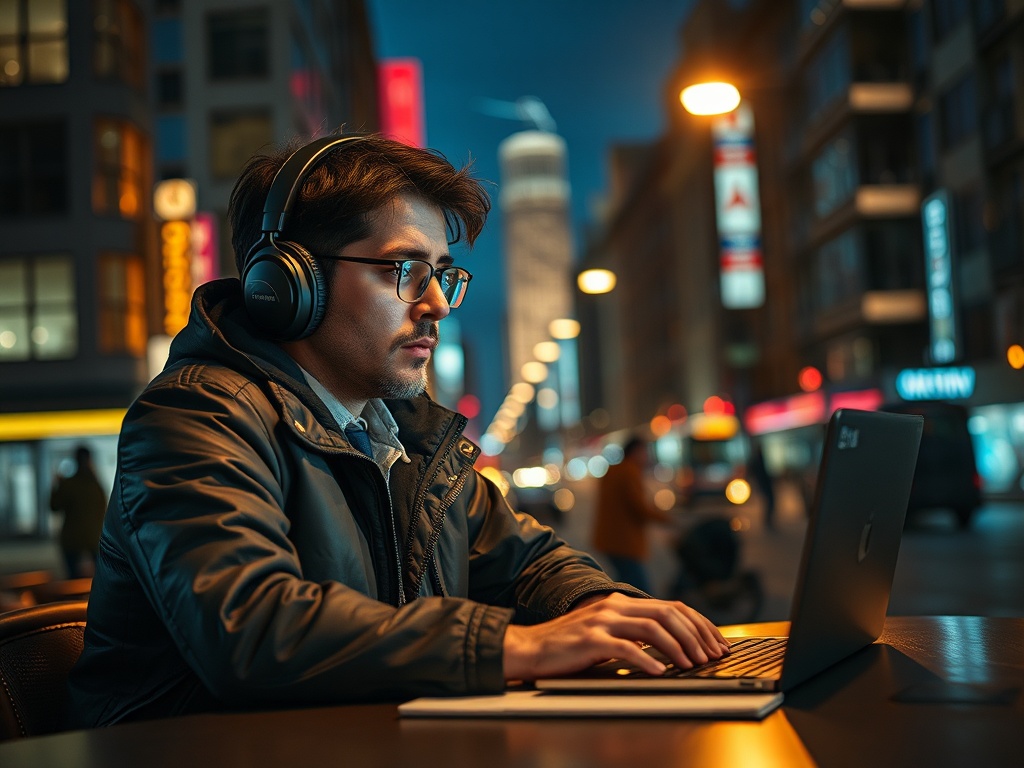 Сериалы, которые стоит посмотреть до 30 лет Сериалы, которые стоит посмотреть до 30 лет