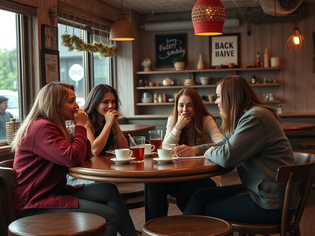 Сериалы, которые стоит посмотреть до 30 лет Сериалы, которые стоит посмотреть до 30 лет