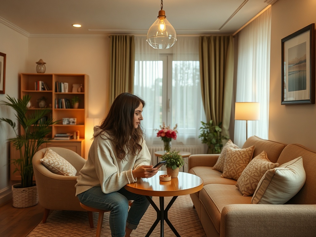 Маркетинг на сериалах про тайную слежку за обычными людьми Маркетинг на сериалах про тайную слежку за обычными людьми