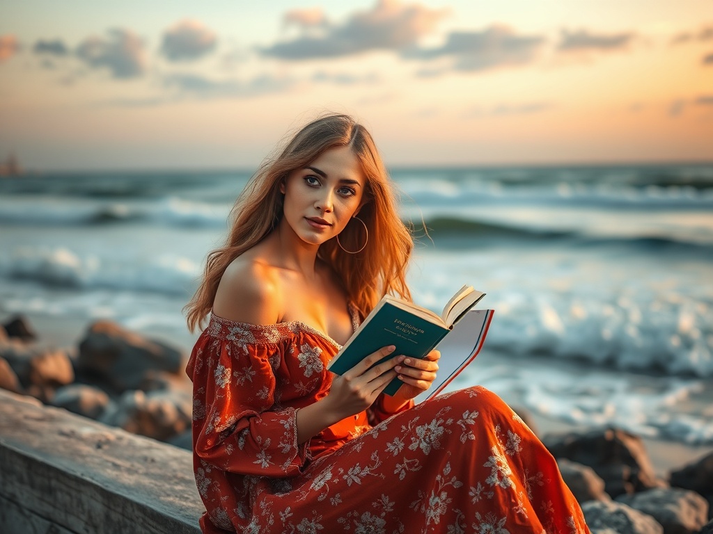 Фильмы про любовь, которые заканчиваются не так, как ожидаешь