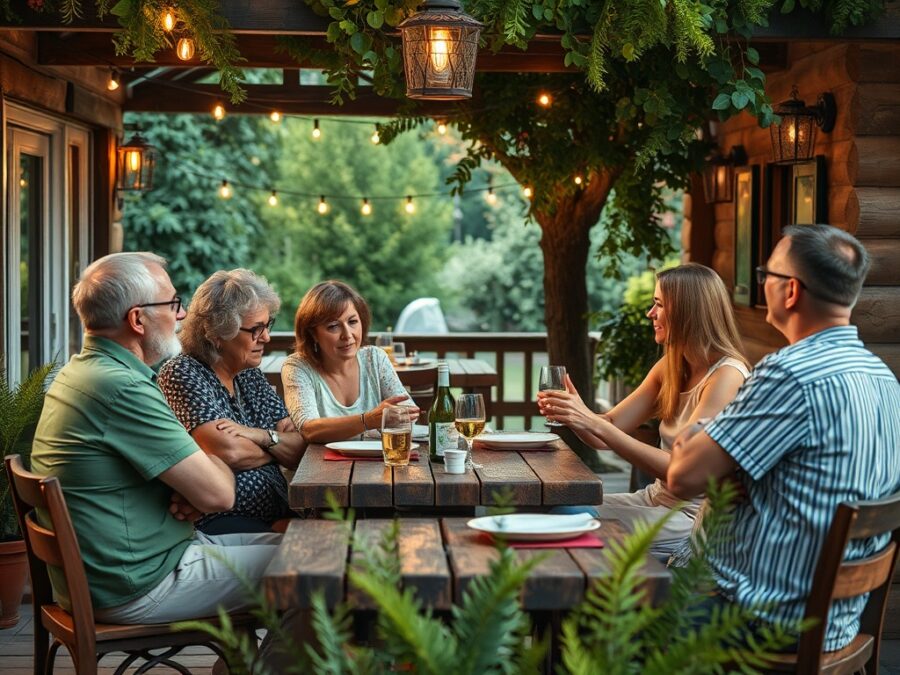 Маркетинг на сериалах про тайную слежку за обычными людьми