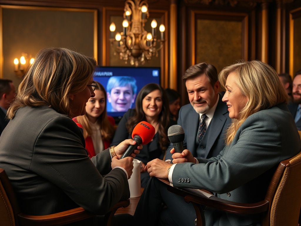 Маркетинг на сериалах про тайную слежку за обычными людьми Маркетинг на сериалах про тайную слежку за обычными людьми