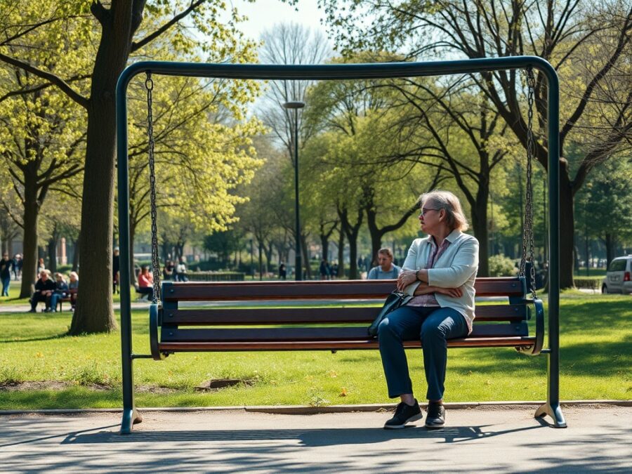 Фильмы про любовь, которые заканчиваются не так, как ожидаешь