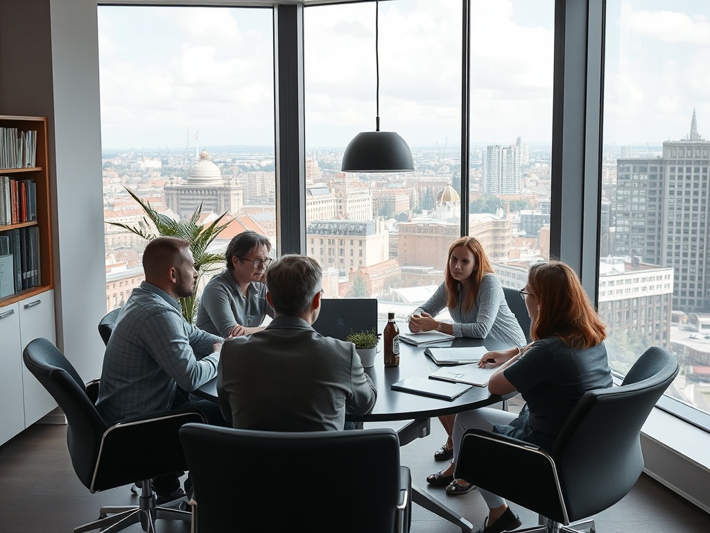 Лучшие фильмы о научных экспериментах Лучшие фильмы о научных экспериментах