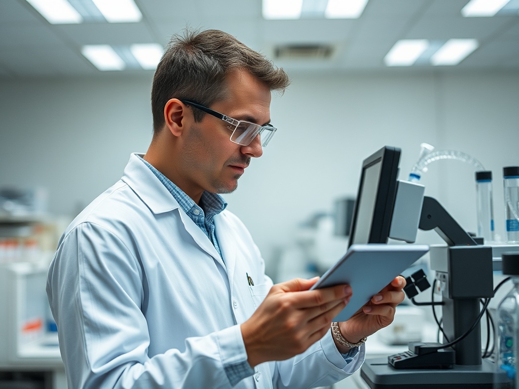 Лучшие фильмы о научных экспериментах Лучшие фильмы о научных экспериментах