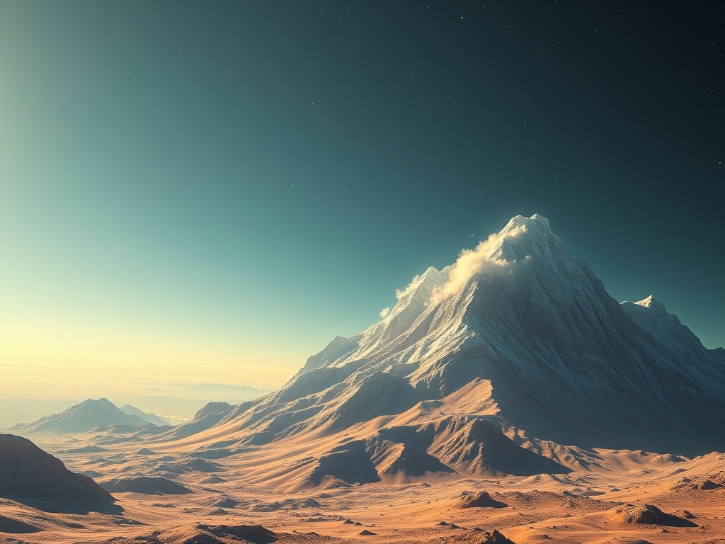 Лучшие фильмы о вымышленных мирах Лучшие фильмы о вымышленных мирах