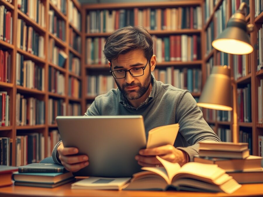 Как отличить полезный список от кликабельного