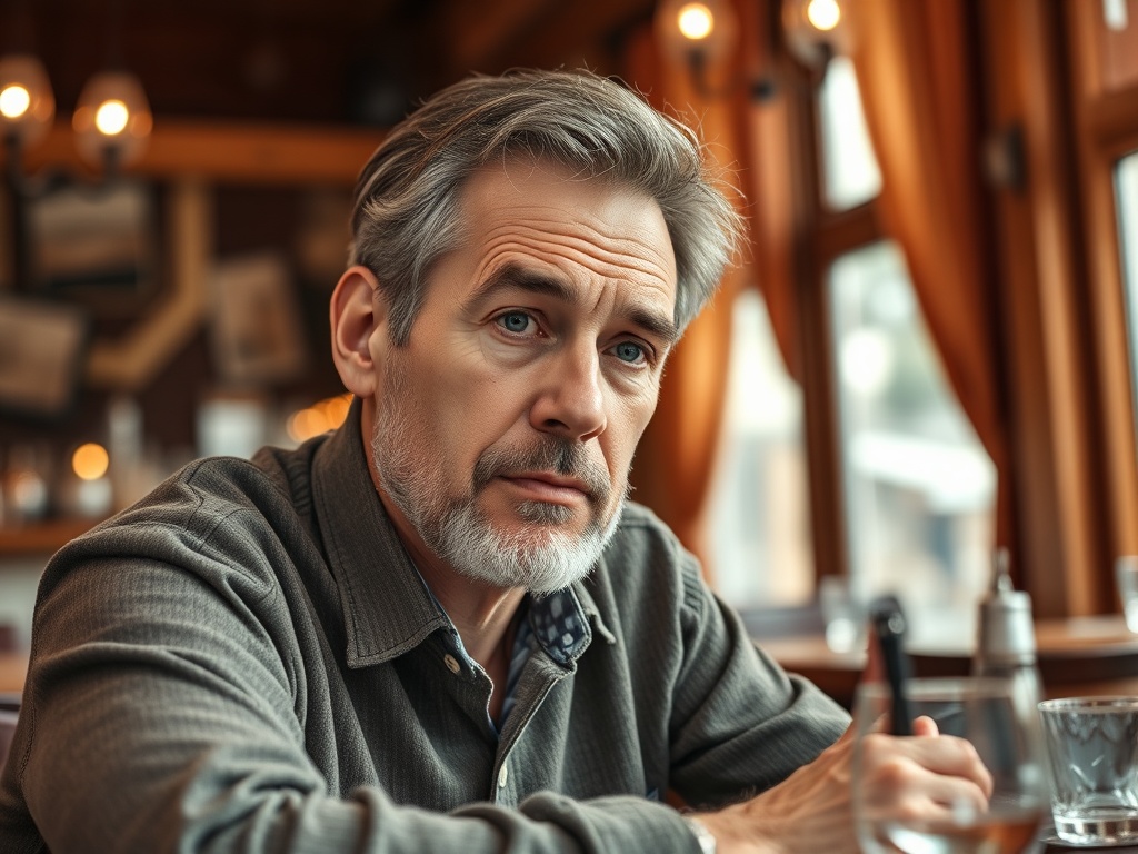 Почему постер может обмануть