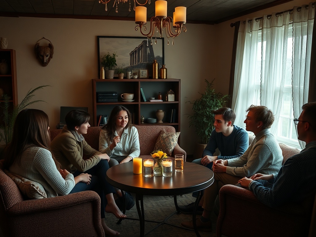 Почему маленькие бюджеты дают лучшие идеи в кино