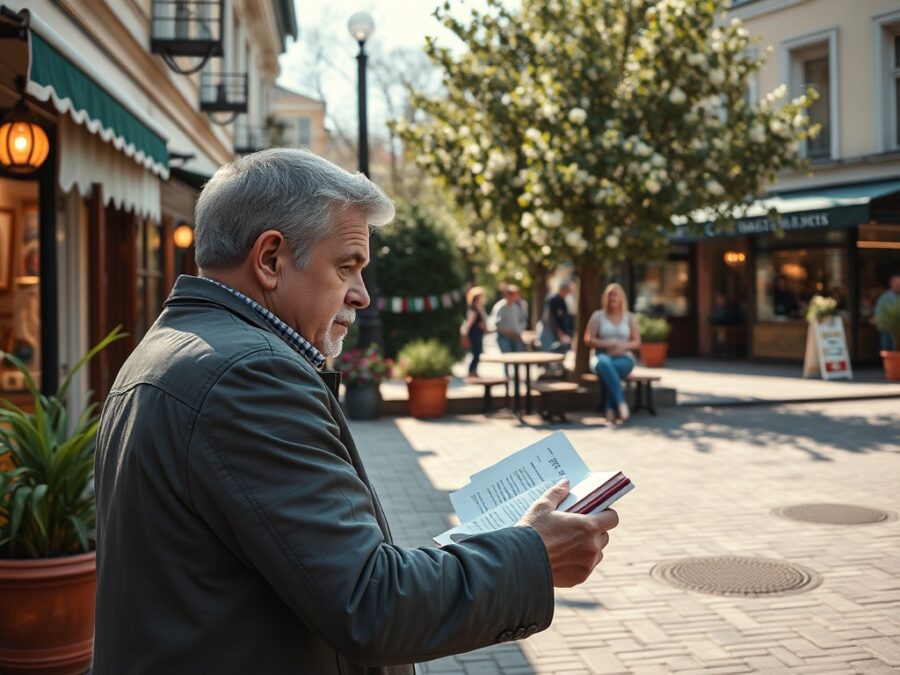 Почему маленькие бюджеты дают лучшие идеи в кино