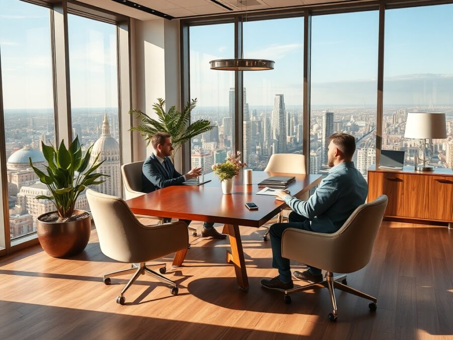 Маркетинг на Фильмы как Брачная история, но про бизнес-пару