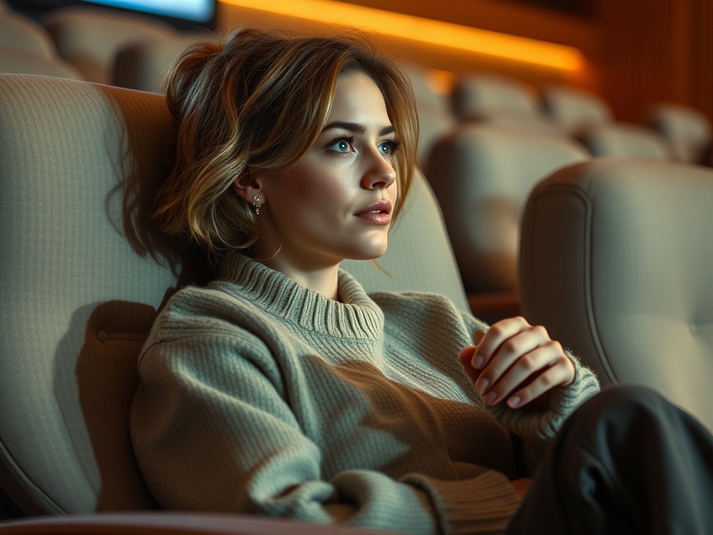 Лучшие фильмы для просмотра в одиночку Лучшие фильмы для просмотра в одиночку