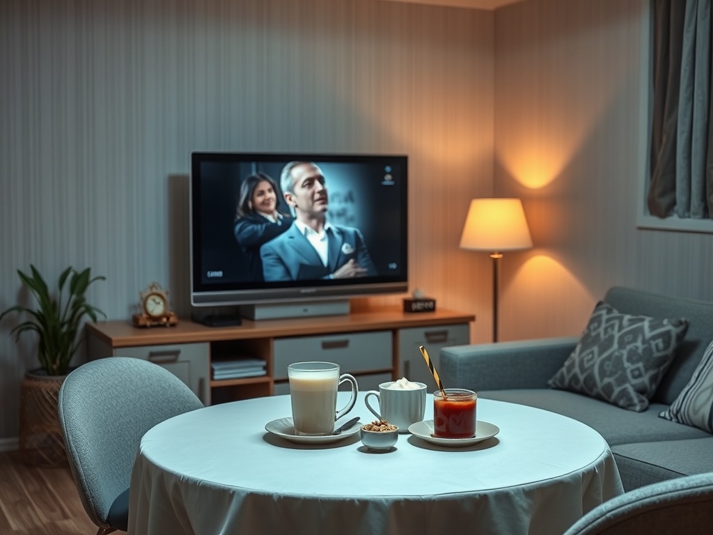 Лучшие фильмы для просмотра в одиночку Лучшие фильмы для просмотра в одиночку