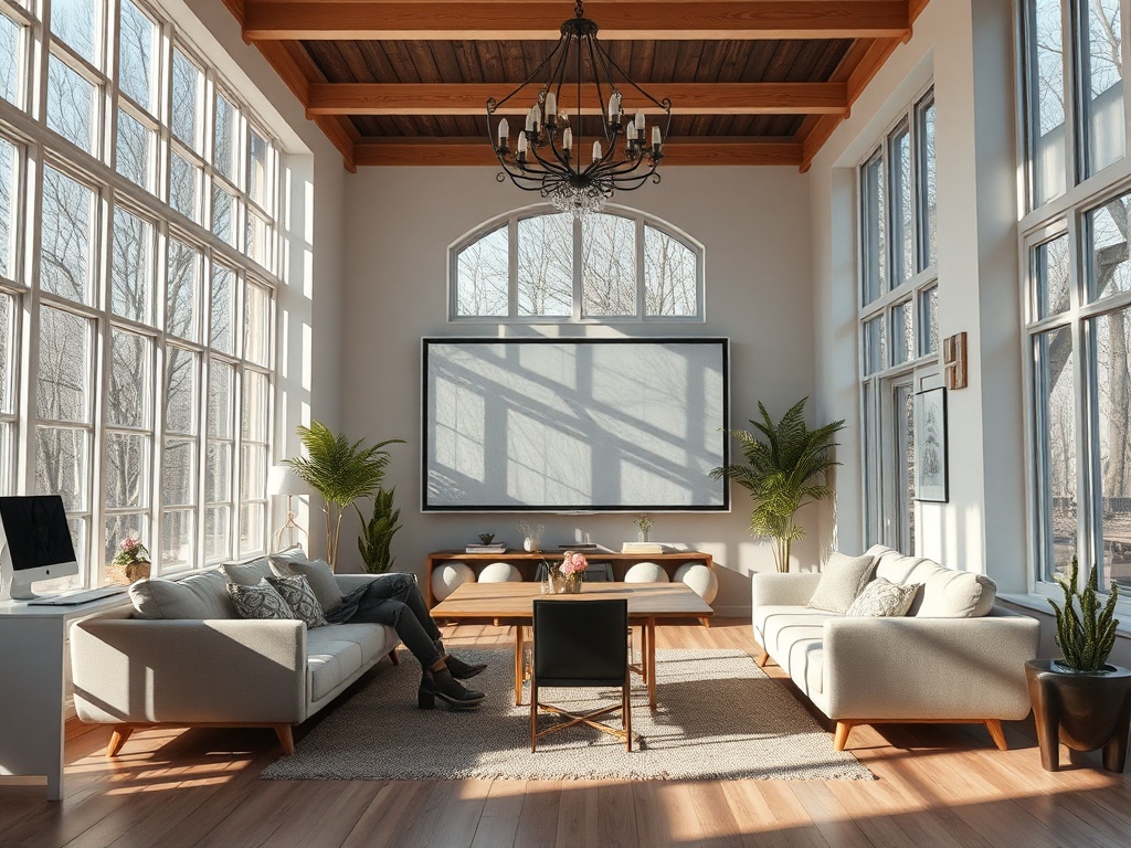 Сериалы как Американская история ужасов: анализ различных сюжетов и их маркетинг Сериалы как Американская история ужасов: анализ различных сюжетов и их маркетинг