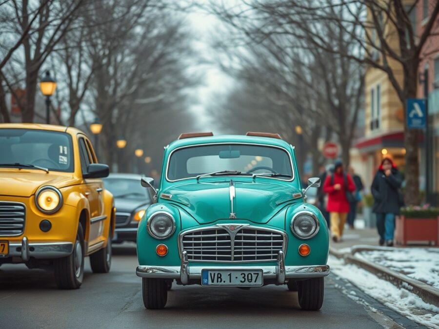 Лучшие фильмы про путешествия во времени