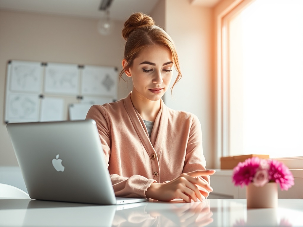 Как отличить полезный список от кликабельного Как отличить полезный список от кликабельного