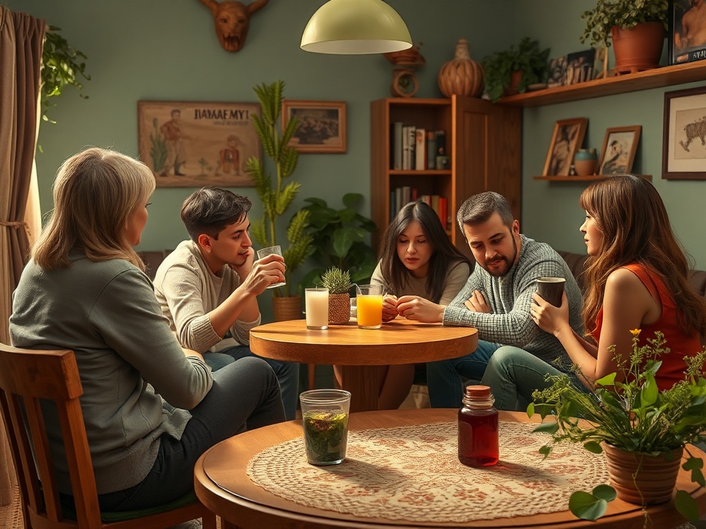 Как отличить полезный список от кликабельного Как отличить полезный список от кликабельного