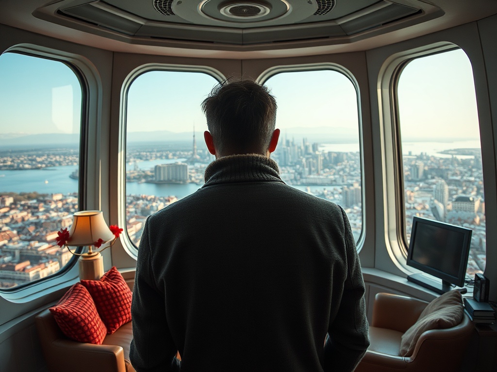 Лучшие фильмы про путешествия во времени