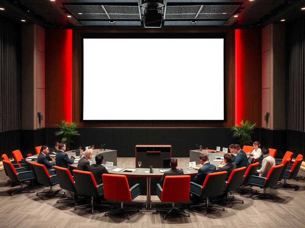 Маркетинг на Фильмы как Брачная история, но про бизнес-пару